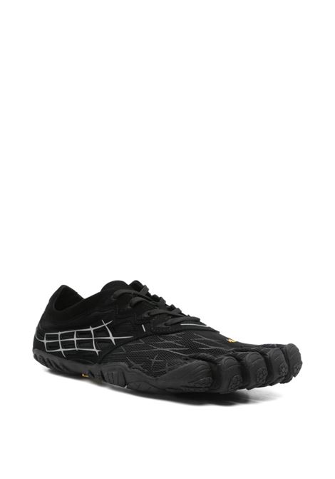 snekaers seeya ls evo uomo nere VIBRAM FIVEFINGERS | 26M3803PBLK